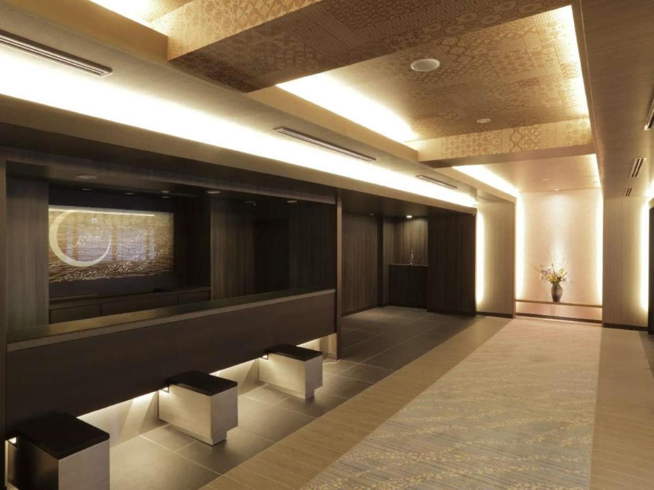 Hotel Tsukino Yado Sara Hakone Exterior foto