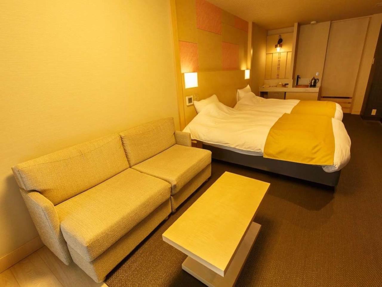 Hotel Tsukino Yado Sara Hakone Exterior foto